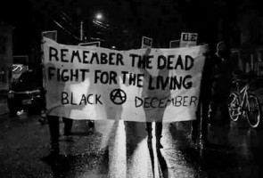 blackdecembermarch