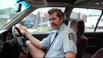 cop1