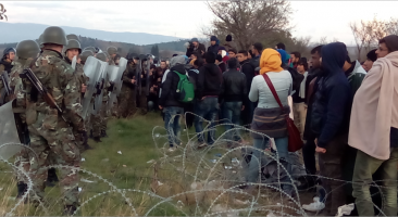 eidomeni_26_11_web