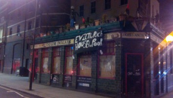 hopeandanchor