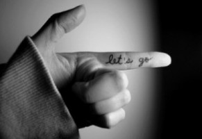 lets-go-300x206