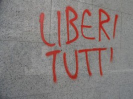 liberitutti-300x224