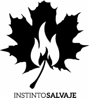 logo-is-maple-274x300