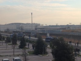pg
