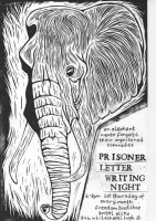 prisonerletterwriting