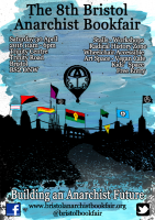 BAB2016_poster1med-637x900
