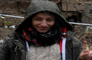 Yasemin