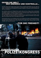 berlin antipolice