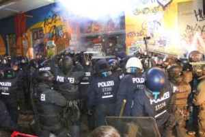 berlin2