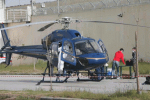 heli