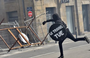 Nantes