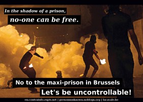 shadowofprison-en