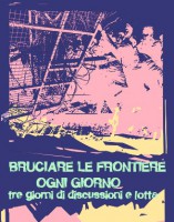3giorni-maggio_torino