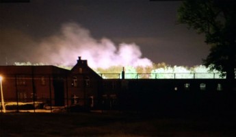 merksplas_en_feu