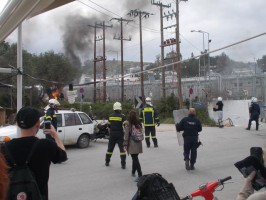 moria1