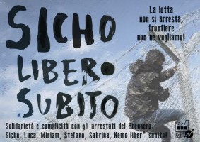 sicho