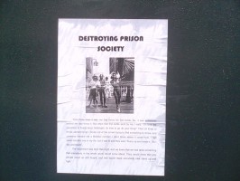 brixton poster 2
