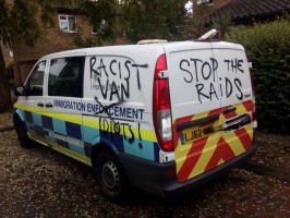 deptford van 1
