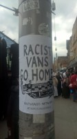 whitechapel1
