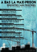affiche_web1-726x1024